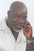 Less regional 'red tape' will speed up single market implementation …  Grenadian supermarket partner