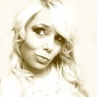 Cindy Strande Email & Phone Number