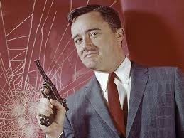 Vaughn Rasberry Bio, Age,Wife, Children Career, Net Worth