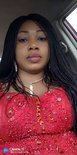 Happy birthday to a beloved family member