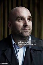 649 Shane Meadows Photos & High Res Pictures