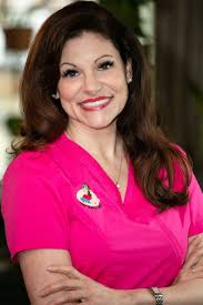 Meet Our Team — Newborn Care Professionals Of Kansas City