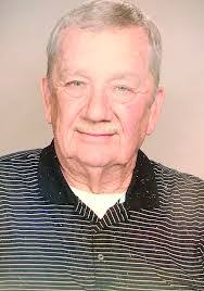 Jene White's Instagram, Twitter & Facebook