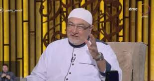 الشيخ خالد الجندى وانسحاب سيد القمنى من المناظرة وإنكاره للقرأن وصلاحيته لكل زمان ومكان من علماء الأزهر الشريف عضو المجلس الأعلي للشئون الأسلامية. Ø®Ø§Ù„Ø¯ Ø§Ù„Ø¬Ù†Ø¯Ù‰ Ø§Ù„Ø¯ÙØ§Ø¹ Ø¹Ù† Ø§Ù„Ù†Ø¨Ù‰ ÙŠÙƒÙˆÙ† Ø¨Ø§Ù„Ø¹Ù„Ù… ÙˆØ§Ù„Ø¥ÙŠÙ…Ø§Ù† ÙˆØ§Ù„Ø£Ø®Ù„Ø§Ù‚ ÙÙŠØ¯ÙŠÙˆ Ø§Ù„ÙŠÙˆÙ… Ø§Ù„Ø³Ø§Ø¨Ø¹