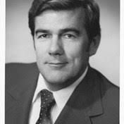 Kienitz Family Obituaries