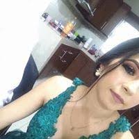 Eric Zatarain's Instagram, Twitter & Facebook