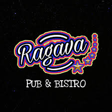 Ragava Seven Stars