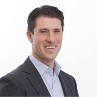 Candice Barfield's Instagram, Twitter & Facebook