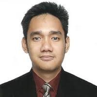 1300+ "♫ ♪vocal♪" profiles