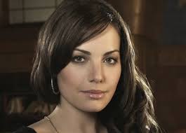 Smallville 10, Erica Durance svela cosa accadrà