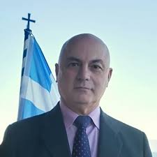 28 ιανουαρίου, 2020 στις 20:38 μμ. Lampros Xoyliaras 3ywpd9grhaht37s Twitter