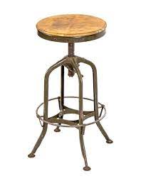 Vintage, industrial and modern chairs at design vintage. Vintage Industrial Stools Furniture Products