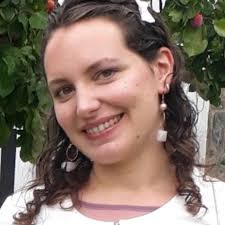 Dynamique du noyau (UMR3664)