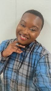 Looking back, do you wish you had taken the leap sooner?