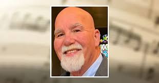 Fred M. Mallory Obituary December 10, 2024