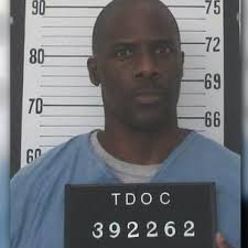 Man convicted of killing Chattanooga Officer Julie Jacks in 2002 released  early from prison