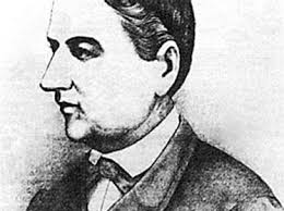 MANUEL ASCENCIO SEGURA