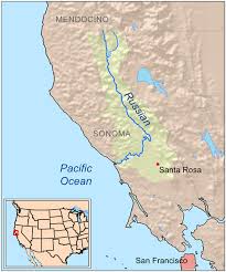 We did not find results for: Russian River California Wikipedia The Free Encyclopedia Russian River California Russian River Valley Fishing Maps