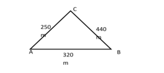 Scopri ricette, idee per la casa, consigli di stile e altre idee da provare. Kenya High Mock Mathematics Paper 1 2021 With Marking Scheme