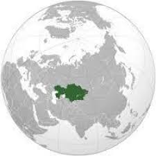 Kazakhstan starts vaccination of volunteers with domestic QazCovid-in  vaccine