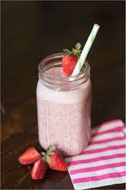 I tend to use the thm facebook groups for specific plan questions. Sugar Free Fruit Smoothie Recipe Round Up Thm Compatible