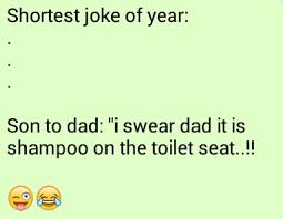 An employee applied for leave in the following manner. Adult Memes For Gf In English Naughty Girl Memes Hindi Shayari