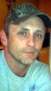 Charles Spires Family History & Historical Records