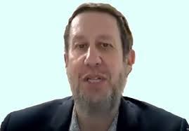 Shana Epstein's Instagram, Twitter & Facebook