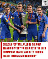 The moment you realize that you...