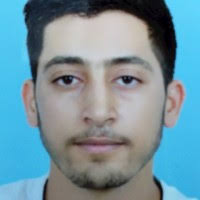 Michael Heer Email & Phone Number