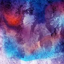 Download Free Watercolor Abstract Background With Grunge Effect Svg Dxf Eps Png Pin By Etsy On Products Cutting Files Flower Svg Filing Pinterest
