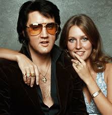 Elvis birthday tribute and movie review