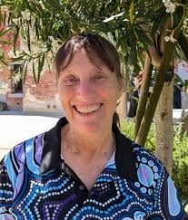 Author Search Results :: Kabale University Library Catalog