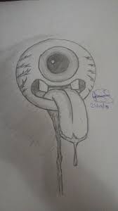 If you love drawing hippie art, then i think you will enjoy this concept because it truly does showcase the time when all one wanted was to live in peace, love and. Olhoo Olhoo You Are In The Right Place About Hipster Drawing Nerd Here We Offer Art Drawings Sketches Simple Graffiti Drawing Art Drawings Sketches Creative