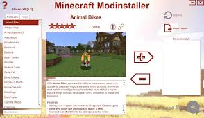 The problem is some software is far too expensive. Minecraft Modinstaller 5 0 8 Download For Pc Free