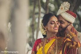 See more ideas about indian wedding photography, indian wedding, wedding photography. Indian Wedding Photography Tips To Document Traditional Wedding