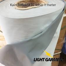 Harga pita scotlight skotlet scotlite kain 2 cm hijau stabilo silver meteran. Jual Kain Tc Scotlight Skotlet Scotlite Lebar 1 M Harga Per Meter Jakarta Pusat Light Garment Tokopedia