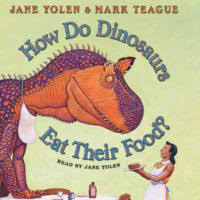 Use graded ebooks or read and listen to the audio book at the same time to test your comprehension. Free Audiobooks And Why You Should Try Them Scholastic Parents