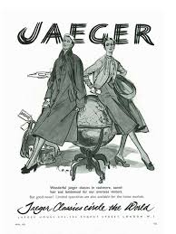 Camel hair is turned into. Enduring Appeal Of Warmth Hue Of Color The Camel Hair Coat House Appeal