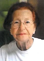 The Estill County Tribune