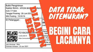 Cara ini juga sangat akurat dan sangat mudah dilakukan untuk yang menggunakan jasa pengiriman acommerce untuk paketnya. Download Do Aplicativo Cek Resi 2021 Gratis 9apps