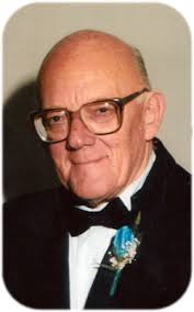 Obituary information for Gerald Kloss