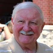 Grady Family Obituaries