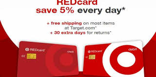 Fri, aug 27, 2021, 4:02pm edt Target Redcard Credit Card Phone Number Archives Howtrending