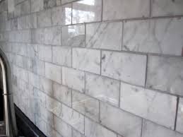 The fact that there are many less marble subway tile comes in various finishes to meet the needs of the homeowner. Bathroom Planning Home Sweet How