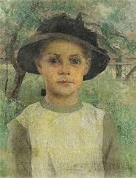 Mary Eurich's Instagram, Twitter & Facebook