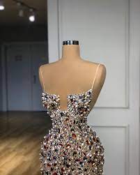 Valdrin Sahiti On Instagram 4 Tonight Valdrinsahitiofficial Valdrinsahitiii Valdrinsahitioffi Dresses Formal Elegant Glam Dresses Fancy Dresses