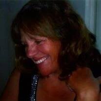 Maureen "Kelly" Ann Castillo Obituary