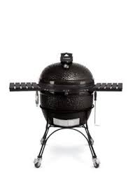 Kamado Joe Big Joe Ii Grill Black Outdoor Concepts Nz Charcoal Bbq Kamado Joe Kamado Bbq Accessories