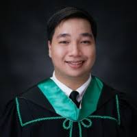 3000+ (na) “Neri” profile